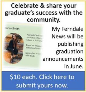 hse ad grad anncmnts 300x