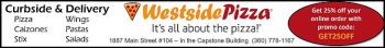 westside pizza curbside and delivery service 730x