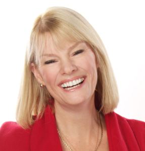 Lynden Cheldelin Fell