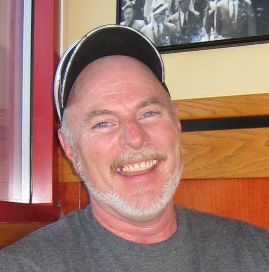 Richard Hubbell