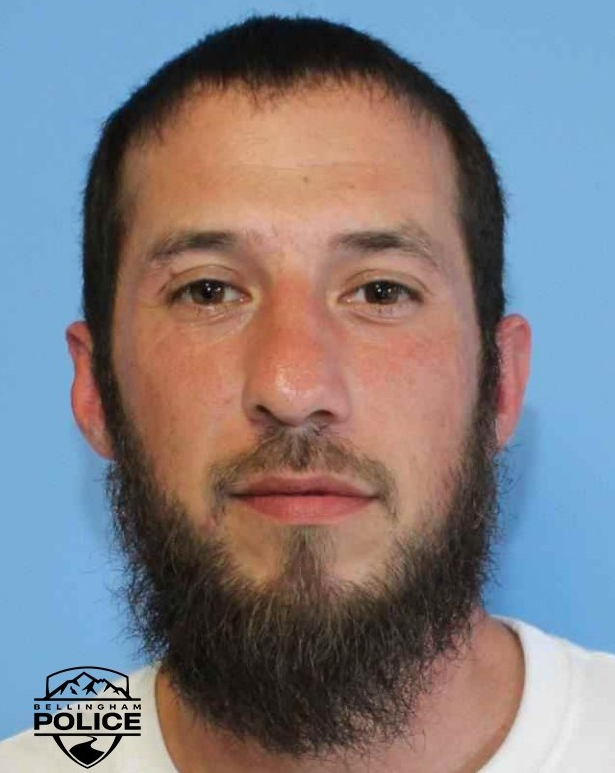 Murder victim, Isaac "Izzy" Ruiz