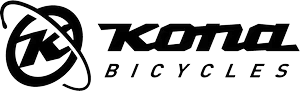 kona logo