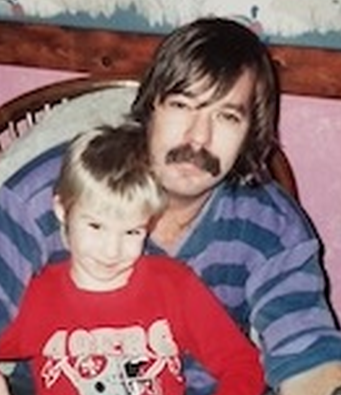 Robert “Bob” Edward Wilkinson