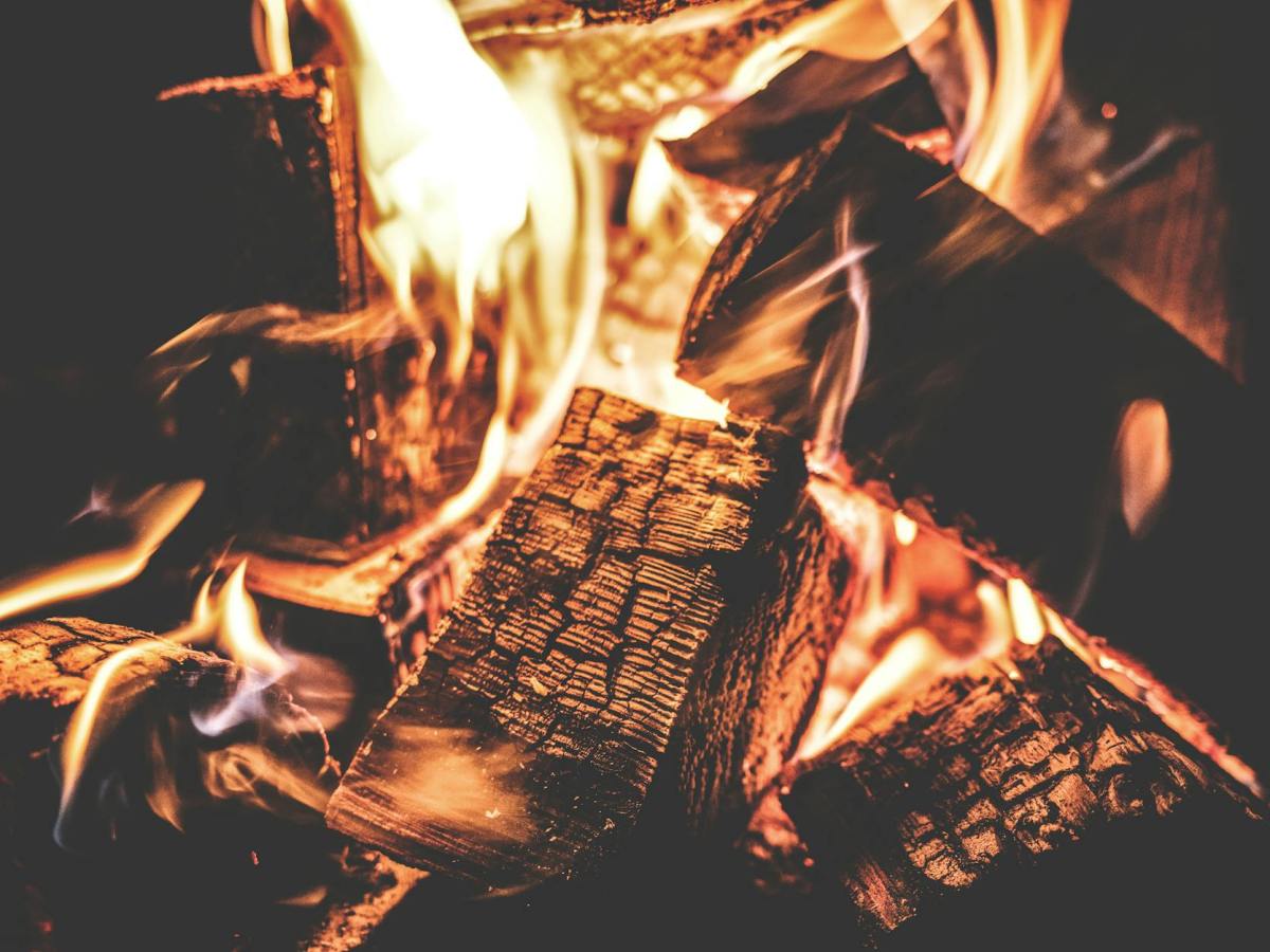 Air quality burn ban upgraded to Stage 2 in Kendall area