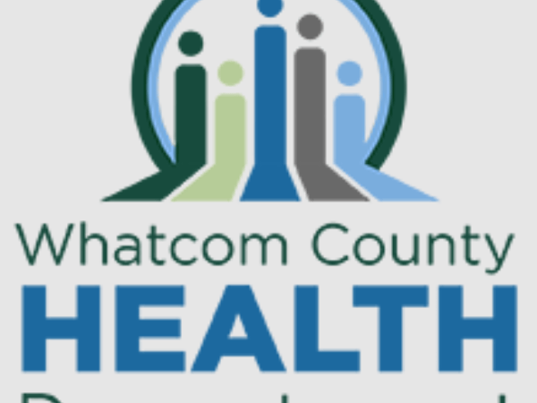 3 Whatcom cases linked to Evergreen Fresh broccoli sprouts Salmonella outbreak