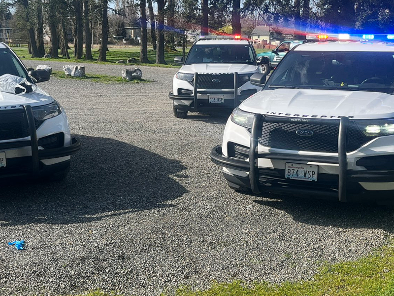 WSP warn Seahawks playing in past Superbowls has led to increases in collisions, distracted driving incidents