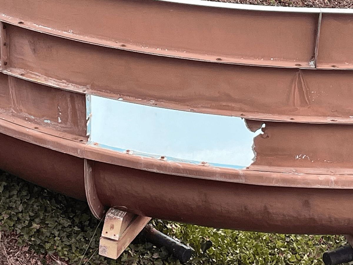 $4 million settlement reached in 2023 waterslide injury lawsuit