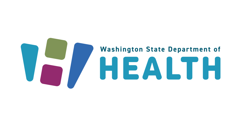Washington State Department of Health
