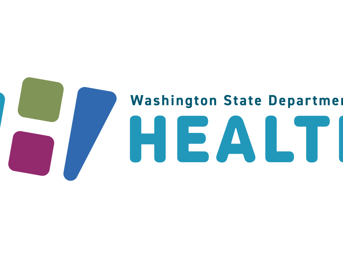 Whatcom County man’s home care aide credential revoked