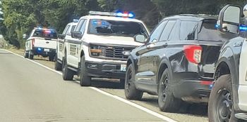 Whatcom News file photo