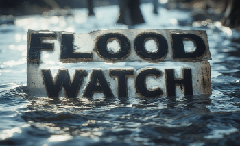Flood Watch