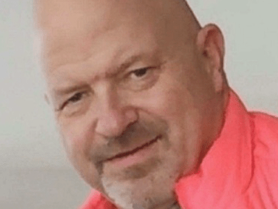 WCSO seeks info, tips in case of missing man