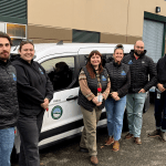 Alternative Response Team (ART). Source: Whatcom County