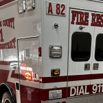 File Photo. Source: WCFD1