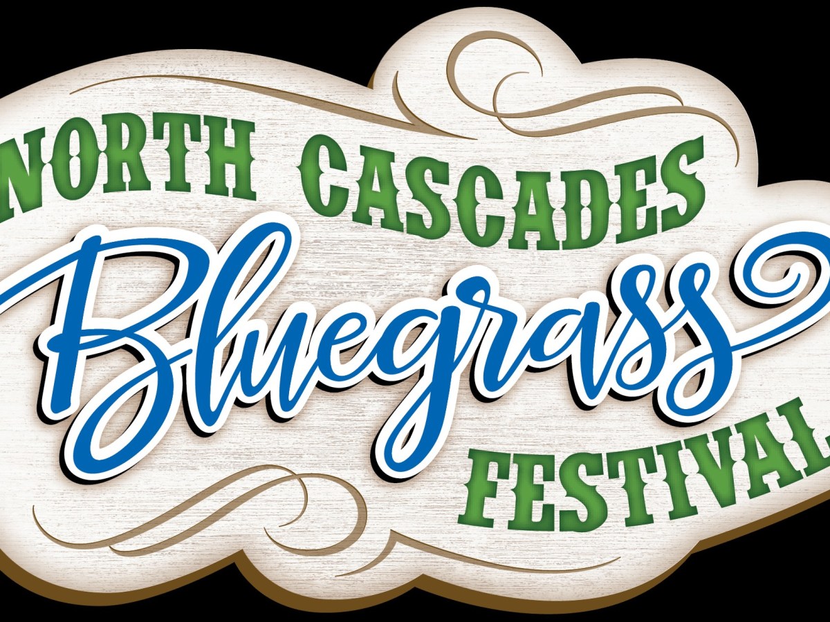 North Cascades Bluegrass Festival ends operations citing decline in ticket sales