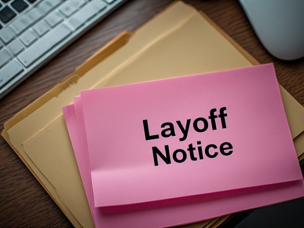 We’re reading: CHS Northwest announces more layoffs