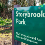 Source: City of Bellingham