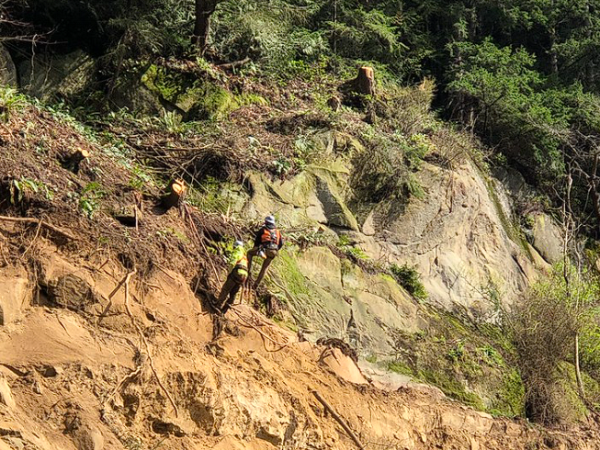 WSDOT releases Friday update on NB I-5 closure near Bellingham