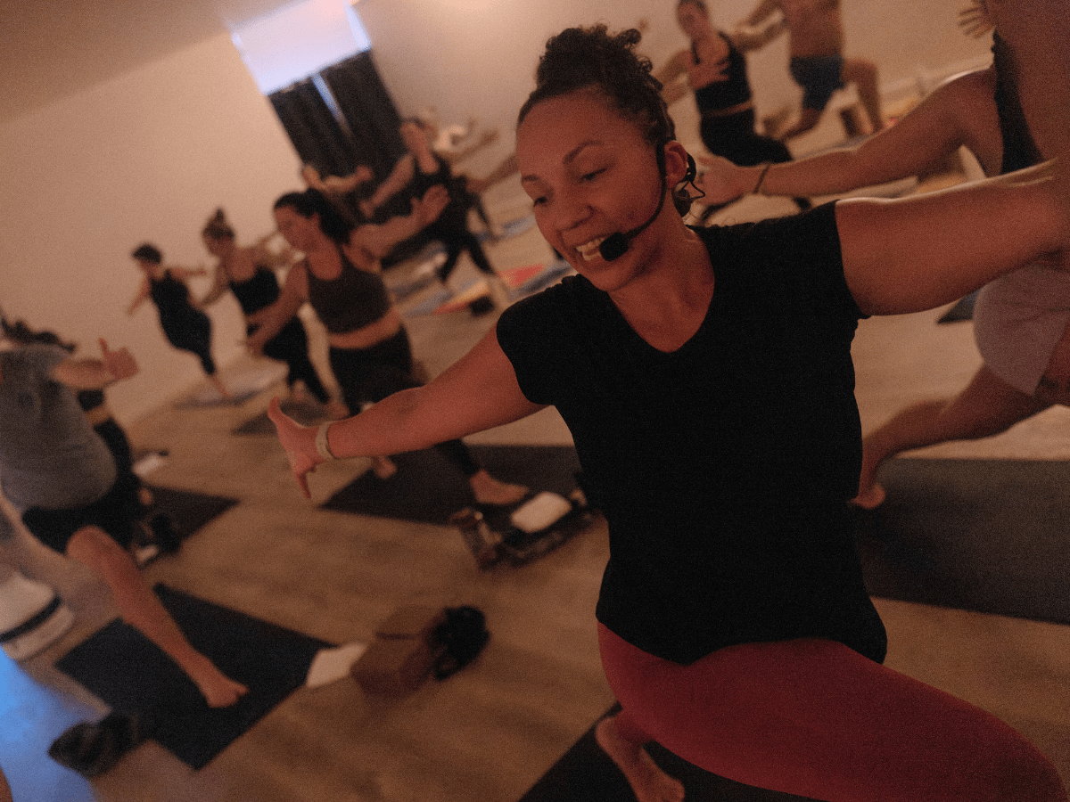 13 Years of Heat & Heart: How Two Bellingham Businesses Turned Crisis into Community