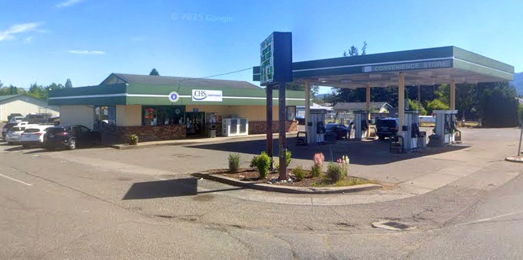 What we’re reading: New owners for 2 CHS locations in Whatcom County?