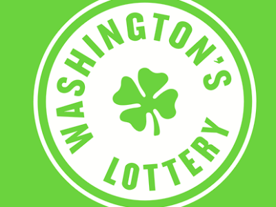 Unclaimed $8,200,000 Lotto ticket sold in Bellingham