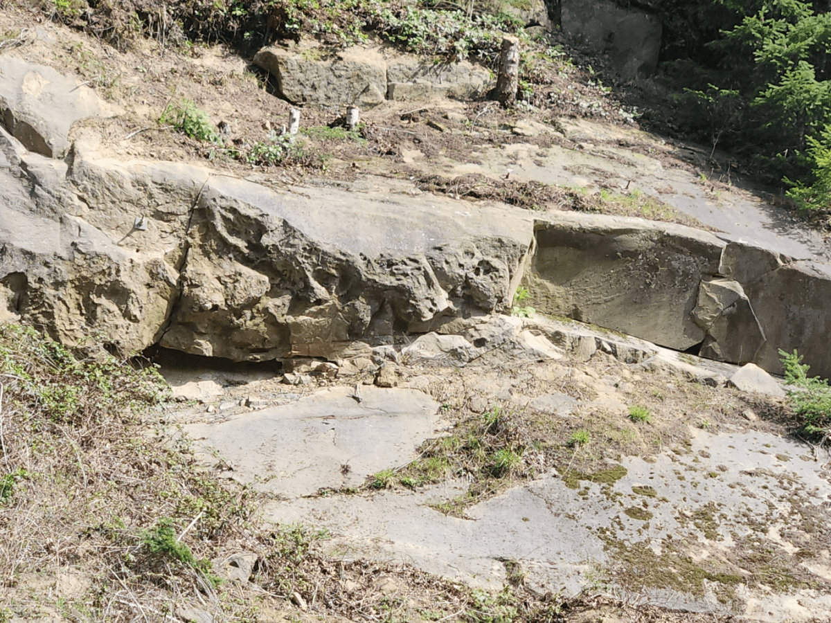 Southbound I-5 rolling slowdown in Bellingham scheduled for Sunday, April 12, 2026