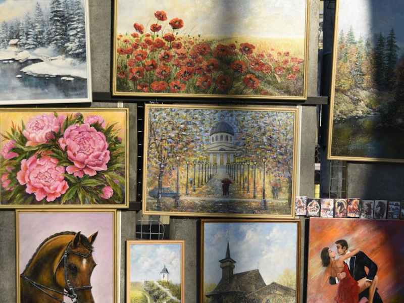 Northwest Washington Fair opens 2026 exhibit entries