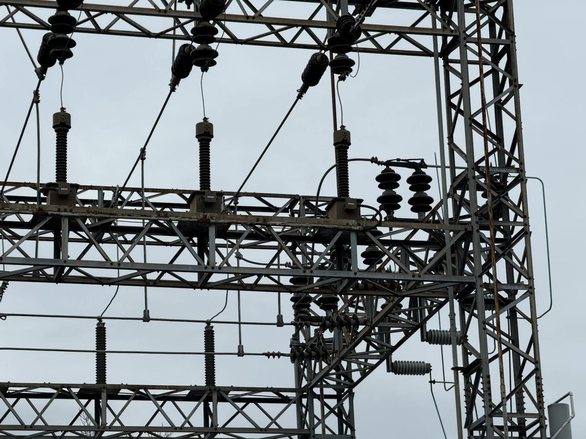 Puget Sound Energy applies for 3-year electric rate increases for 2027-2029