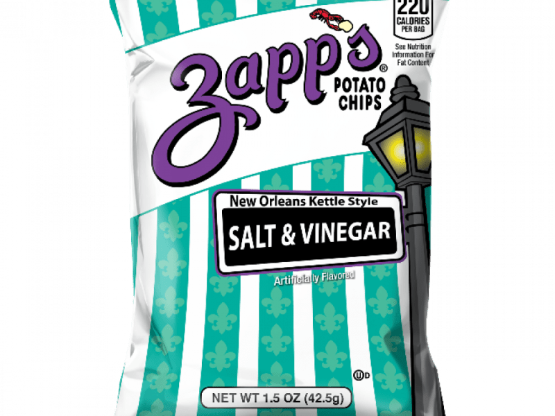 Several pizza, chip and pork rind products using milk powder recalled over Salmonella concerns