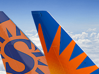 Allegiant completes acquisition of Sun Country Airlines