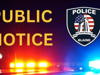 Police look to return tools stolen from Blaine/Birch Bay addresses