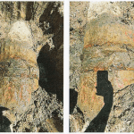 Closeups showing the joint failure points. Source: Whatcom PUD #1