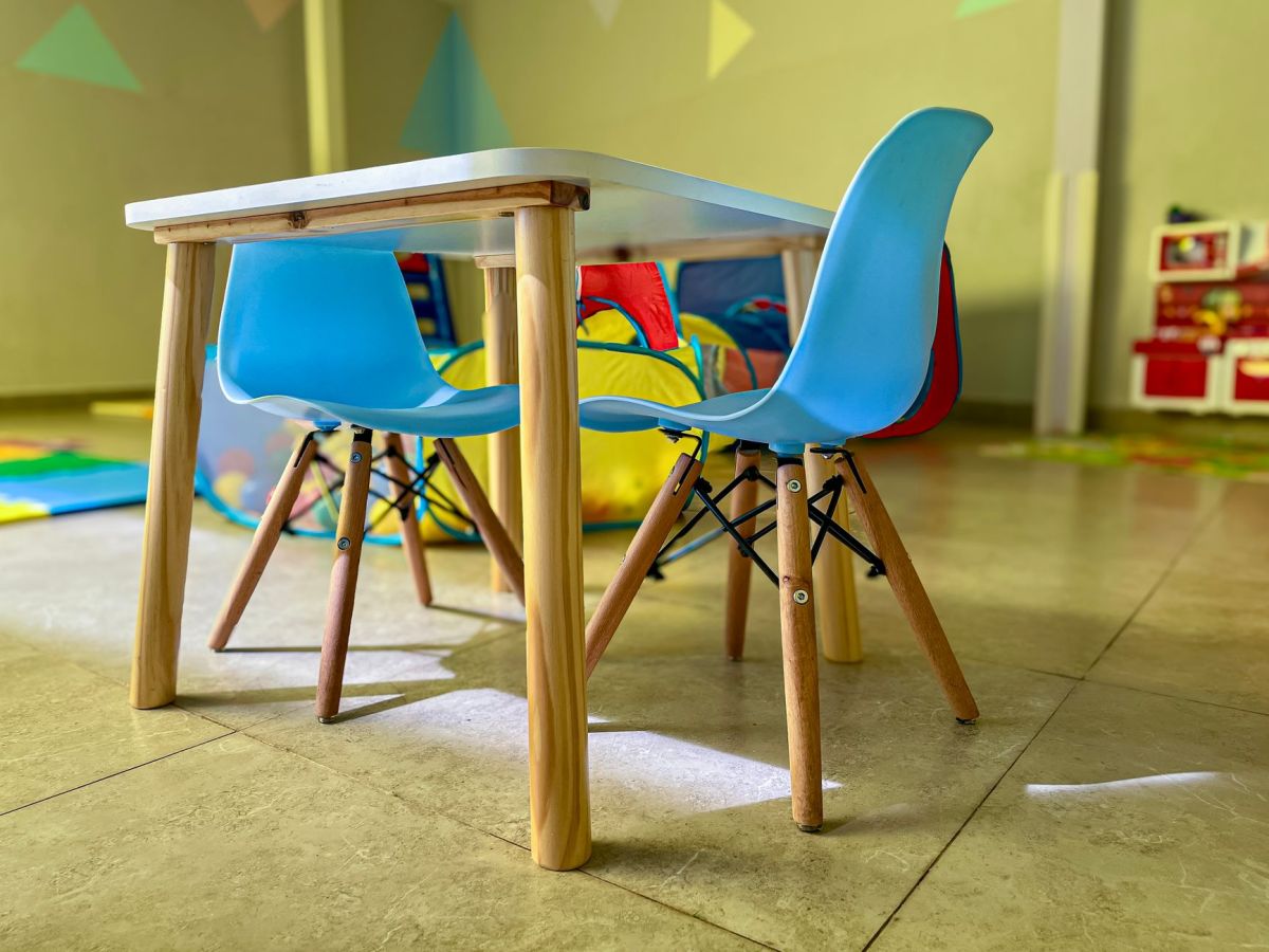 Whatcom County Council approves $7.05 million child care subsidy contract
